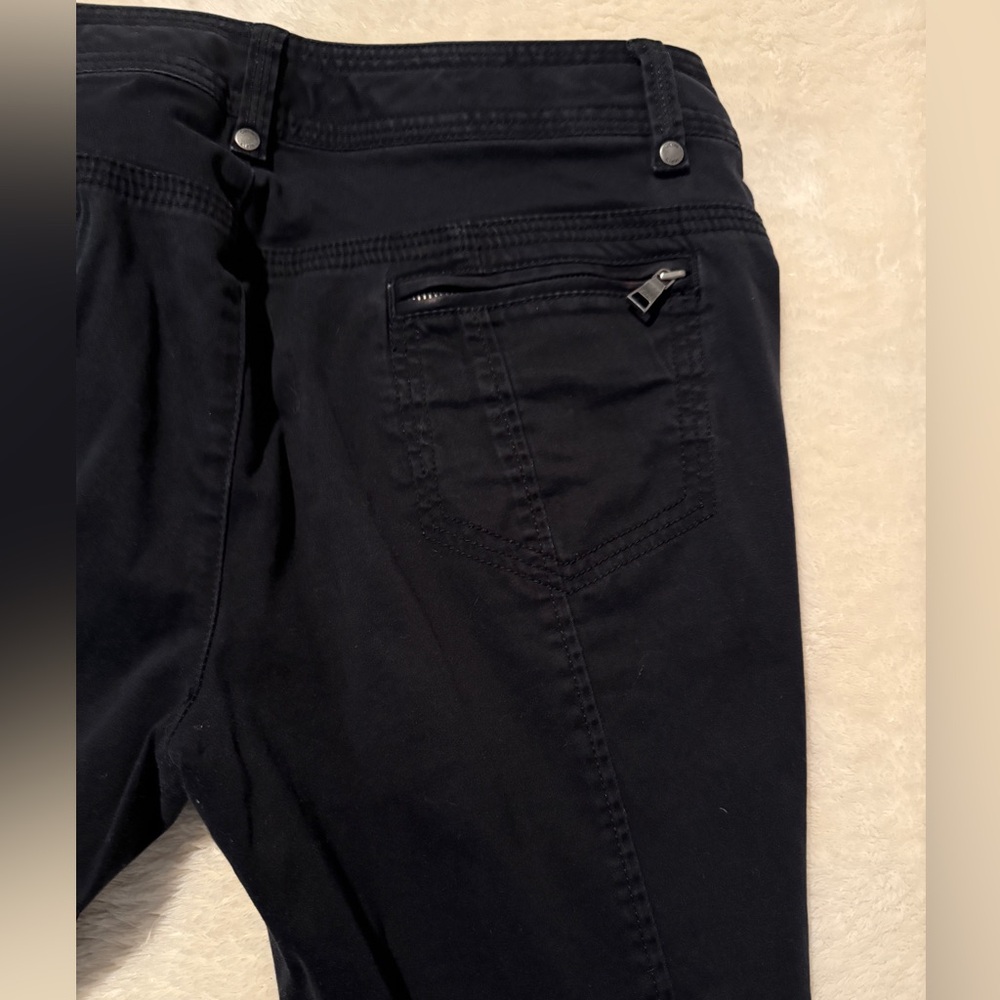 Calvin Klein Pants - Picture 4 of 4